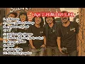 Download Lagu 10 Lagu Terbaik Sepanjang Masa dari Slank I Suara Hati, Jiwa, dan Perlawanan