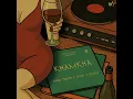 Khamkha