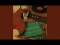 Download Lagu Khamkha