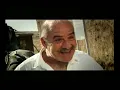 Müslüm Gürses - Biz Babadan Böyle Gördük (Official Video)
