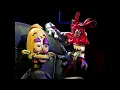 Primus - Lacquer Head