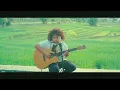 Download Lagu lagunya begini nada nya begitu.(live cover)