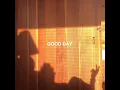 GOOD DAY - Forrest Frank