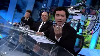 CQC 2011 Melhores Momentos 2011 Programa Completo -