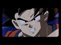 Download Lagu Neffex- Legendary [AMV]