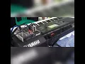 Tony cover ; Hadomi ne iha nebeπΌπ€