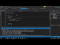 C Programming Random Number Generator using rand