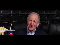Greg Marcus - Movie Club