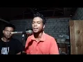 Download Lagu Toe Laseng Kubang Na'a Wina Sua.//Cipt:Embong Lemot.caver-by jhorsi joro