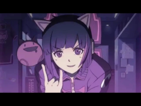 Cytus II - EN