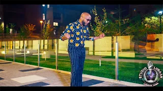 iskilaaji kun jeer qosol maalintaada official music video 2020