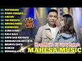 Download Lagu PERTEMUAN, DAWAI ASMARA, LUKAKU - RENA MOVIES FT GERRY MAHESA  - MAHESA MUSIC TERBARU 2025