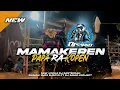 Download Lagu DJ BANTENGAN ONGKEK SURO❗ (MAMA KEREN PAPA RA KOPEN) REMIXER BY@DJSAMIDPRJCTREALL
