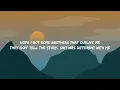 Drake - God's Plan (Lyrics)