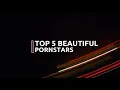 Download Lagu Top 5 Most Beautiful Pornstars 2020 | Beautiful Pornstars