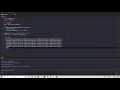 SCAMP for Airports Writing Ambient Music in Python With Scamp