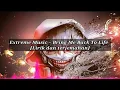 Lagu Extreme music – Bring me back to life [lirik dan terjemahan]