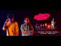 Download Lagu ILL THAKA SAIYYA | COVAI SATHISH | AJOOR SATHYA | SENTHAMIZH FOTOS | RITHI MANJOOR