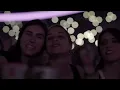 Olha o Que o Amor Me Faz | Sandy e Junior (Vídeo Oficial)
