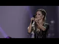 Download Lagu Olha o Que o Amor Me Faz | Sandy e Junior (Vídeo Oficial)