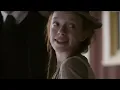 Why Netflix Canceled Anne with an E