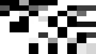 10x10 Grid Fade