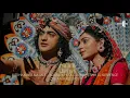 Download Lagu Sound Check | Radha Kaise Na Jale | Dj Mahesh X Suspence