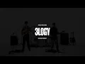 CNBLUE (씨엔블루) 3RD ALBUM [3LOGY] HIGHLIGHT MEDLEY