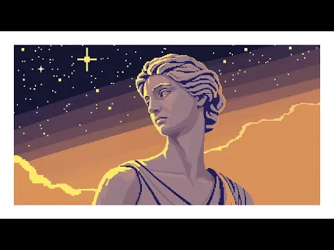 ✨ Relaxing lo-fi Playlist | Calm & Chill lofi
