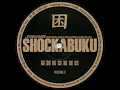Download Lagu Thomas Krome ‎- Untitled A1 (Shockabuku Volume 2)