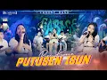 Download Lagu Dini Kurnia - Putusen Isun (Official Live Music Lakone Band)