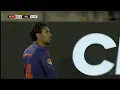 Download Lagu Nathan Tjoe a On vs Almere City | Bermain Selama 75 Menit Bersama Willem II - HD