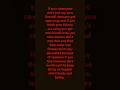 Download Lagu For depressed people #relaxingmusic