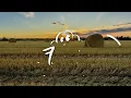 Tyler Childers - Bitin' List (Lyrics)