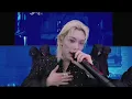 250517 straykids japan shizuoka concert “Truman(Han&Felix) full ver.