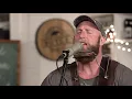 The Hogslop String Band - When to Let it Go Live from Boyce General Store - Lost River Sessions
