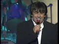 Александр Серов - Музыка венчальная