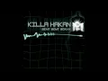 Killa Hakan - Hepimiz Birimiz (feat Fuat Ergin)