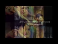 جديد 2015 عباس الامير & سراج الامير (لازم اعيش) - (Abass Alamer & Seraj Alamer (Lazem A3esh
