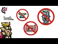 How Calamity Newest Update changed Terraria Hardmode