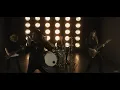 Download Lagu Black Swan - \