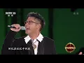 好听到哭！谭咏麟Alan Tam全开麦演唱《爱在深秋》这唱功能排第几？[精选中文好歌] | 中国音乐电视 Music TV