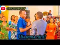 Download Lagu UTASEMA NINI Official Audio
