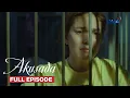 Download Lagu Akusada: Lorena is denied of her right as a mother! (Full Episode 43) August 28, 2025