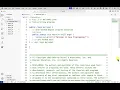 15 Your First Program in Java Printing a Line of Text