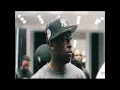 W1ZZY - Up Next (Visualiser)