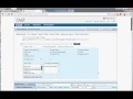 How to use OVID Nursing
