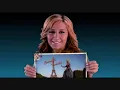 Ashley Tisdale - He Said, She Said (Titoli di coda di "Ragazze nel Pallone 4: Pronte a Vincere")