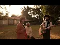 AGNES e TIAGO IORC - Pode Se Achegar (DaDo Cover)