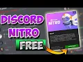 DISCORD RAID BOT AND GIFTS